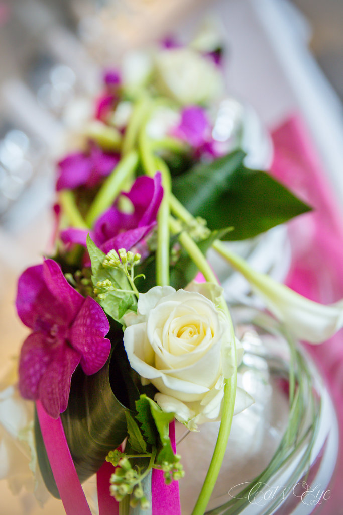 Mariage-AlexiaRocco-0009.jpg
