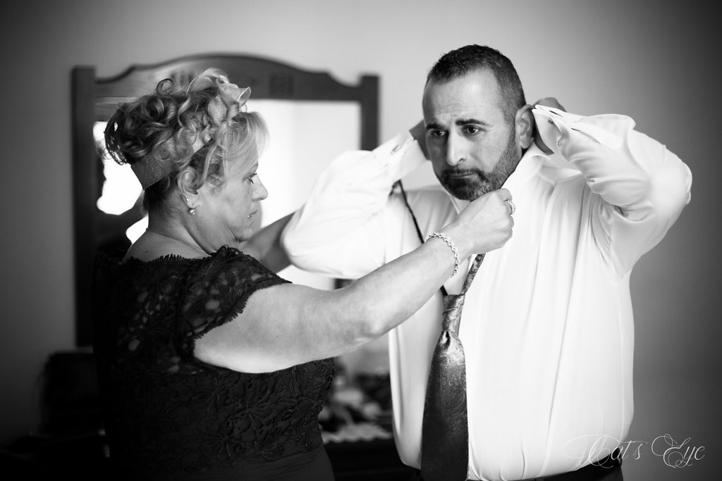 Mariage-AlexiaRocco-0093.jpg