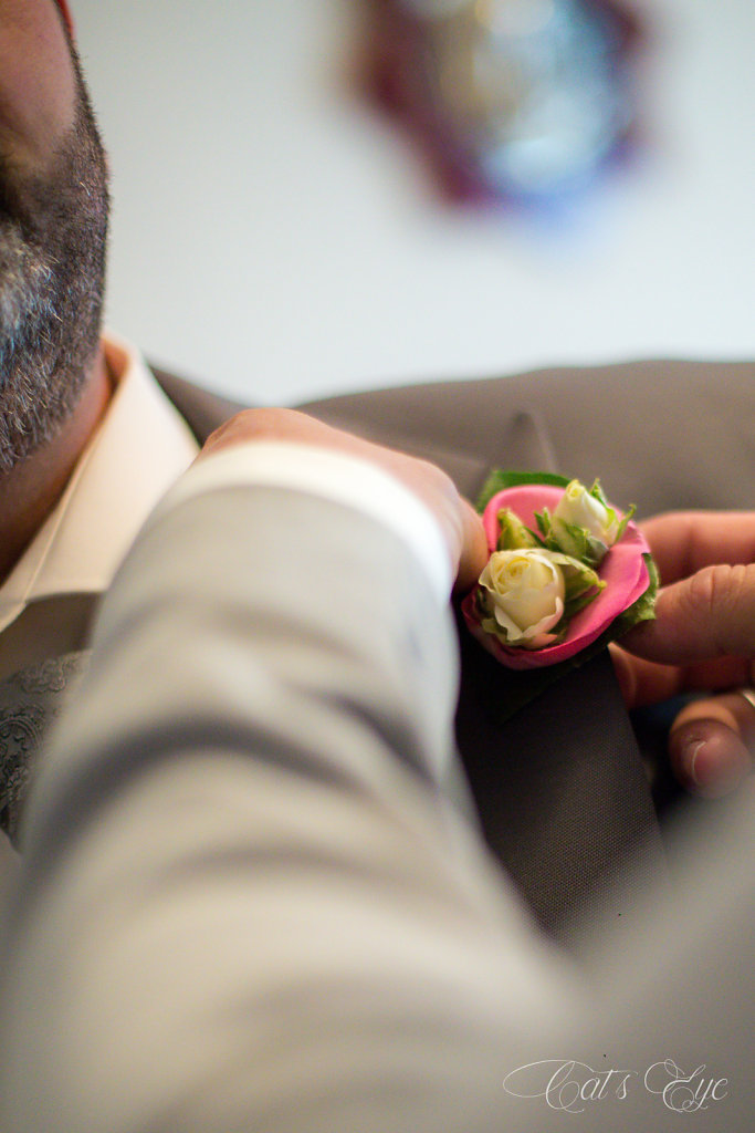 Mariage-AlexiaRocco-0127.jpg