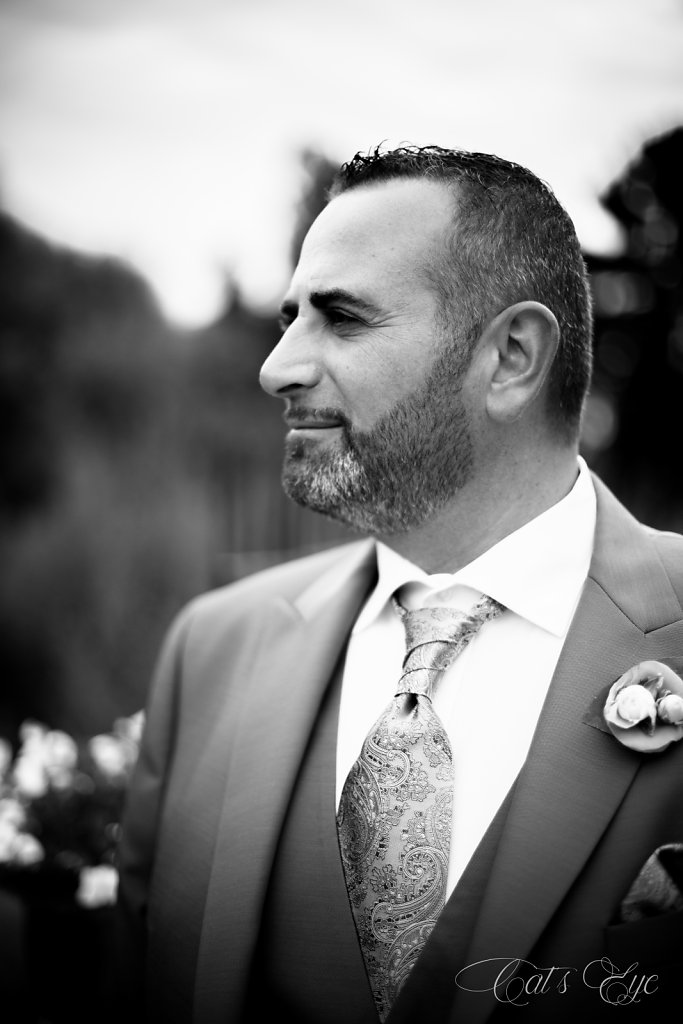 Mariage-AlexiaRocco-0152.jpg