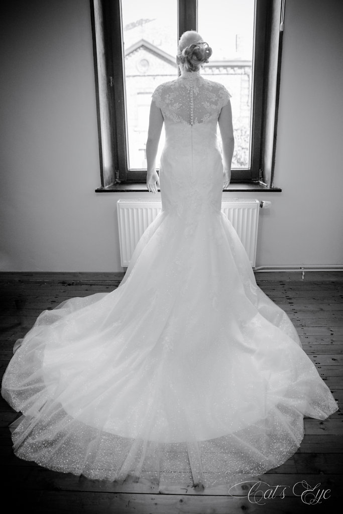 Mariage-AlexiaRocco-0304.jpg