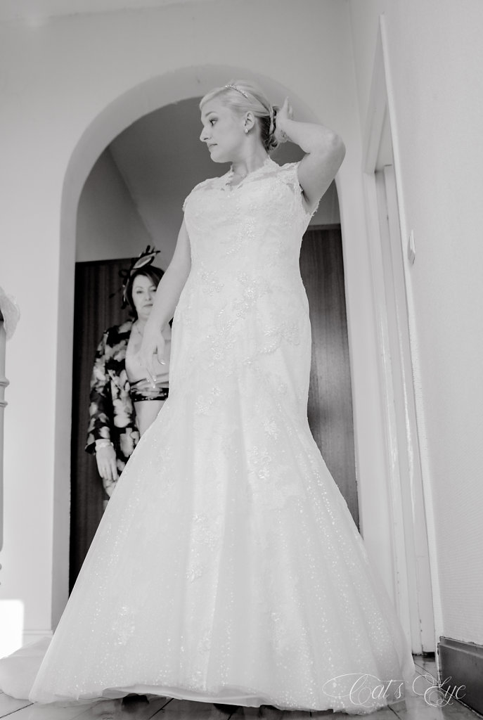 Mariage-AlexiaRocco-0318.jpg